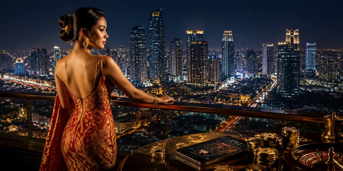 bangjago login Open Our Casino Lobby in Seconds