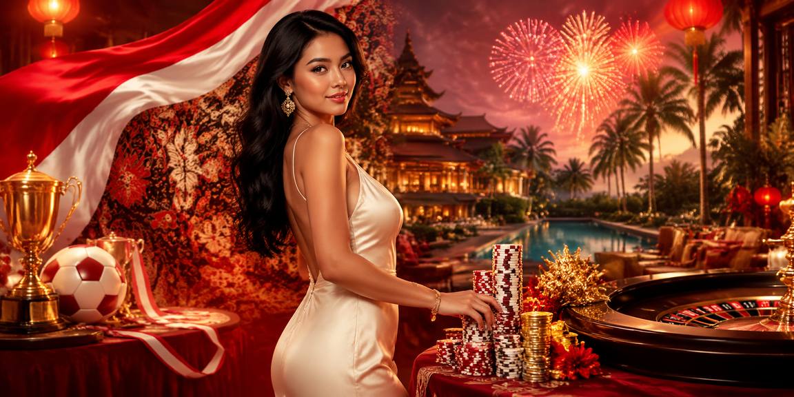 bangjago login Blackjack, Baccarat, Dragon Tiger